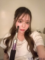 かれん