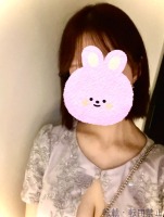 藤澤ひな