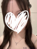まこ