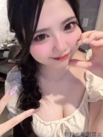月城あずさ