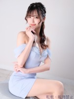 櫻井麗菜