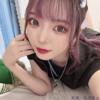 椿みらん
