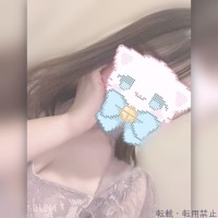 卯月ひなの