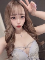 橘かりな