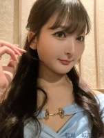 あかり