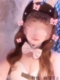 みおん