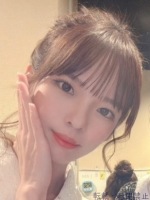 一ノ瀬まひろ