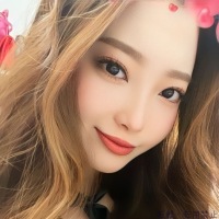 ゆめ