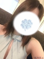 鈴木しおり