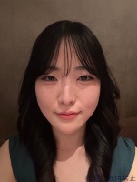 えな