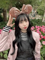 まゆ