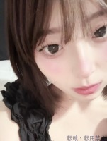 まいか