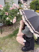 いおり