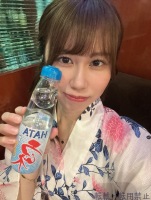 なお