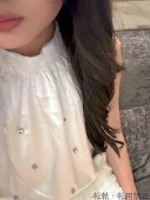 山本せいと