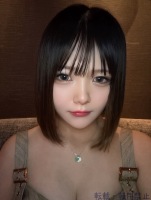 ひかり