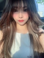 松浦由佳