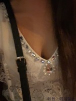 齋藤まほ