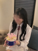うさ