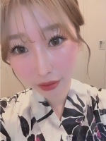 朝