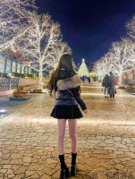きらり