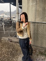 まき
