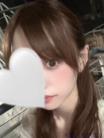 瑠璃