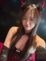 きゃっとのの