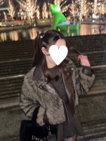 かりな