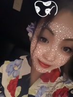 菊池こはる