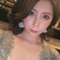 黒羽美樹