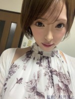 伊月あかね