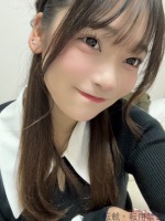 ゆう