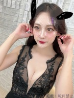 みや