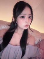 ぴゅあ