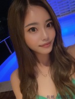 みひろ