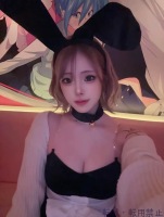 あいぜんりと
