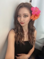りん