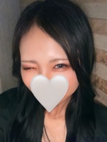 白雪もあ