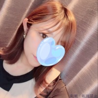 深澤れいな