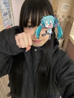 りお