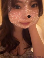 さき
