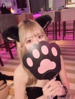 りさ