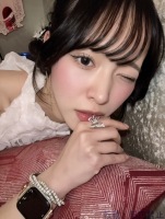 うさぎ