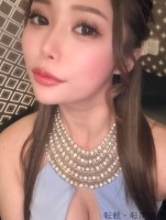 愛澤あやな