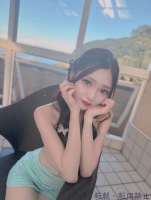 さや