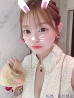 なぎさ