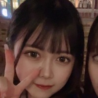 まりん