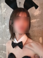 高橋りん