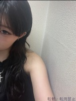 らんま